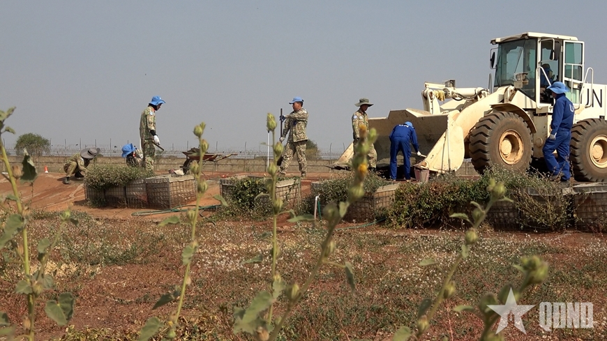 /UploadStore/admin/250220 Mot ngay lam viec cua DCB so 3/02.jpg